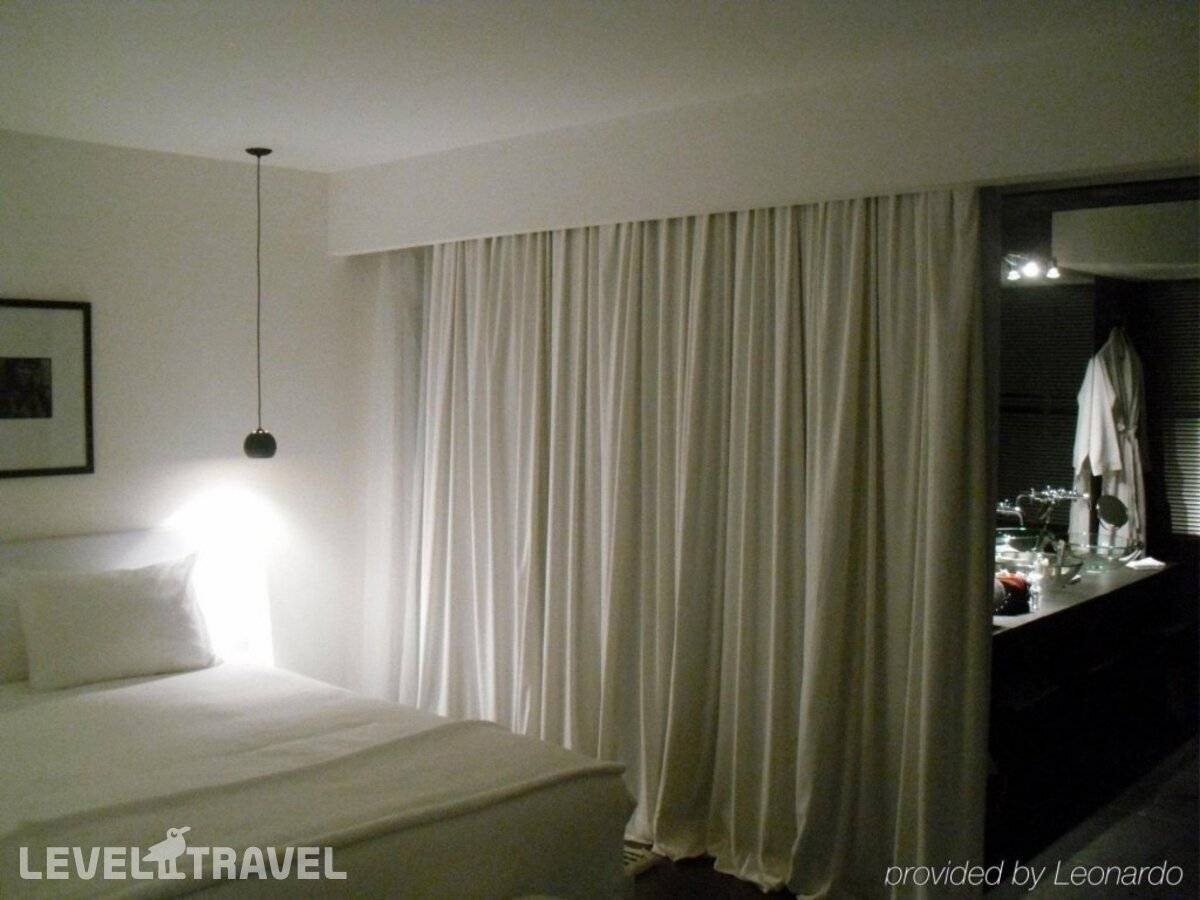 фотографии отеля Bab Hotel в Марокко(Марракеш) - фото №22