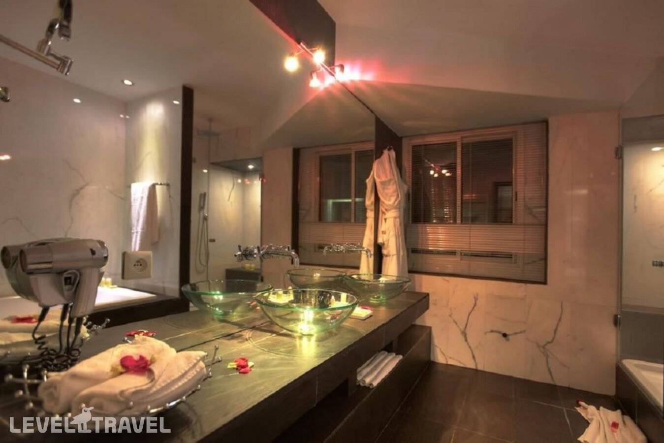 фотографии отеля Bab Hotel в Марокко(Марракеш) - фото №34