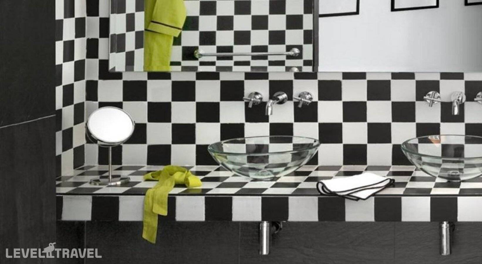 фотографии отеля Bab Hotel в Марокко(Марракеш) - фото №25