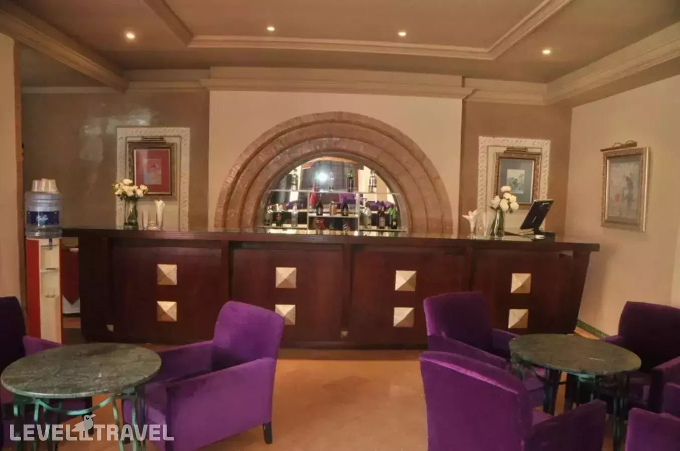 Labranda Rose Aqua Parc