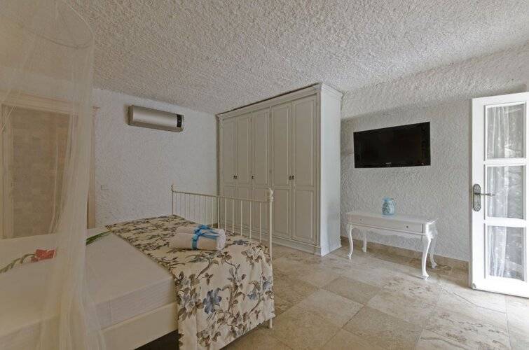 Alacati Roka Tas Otel