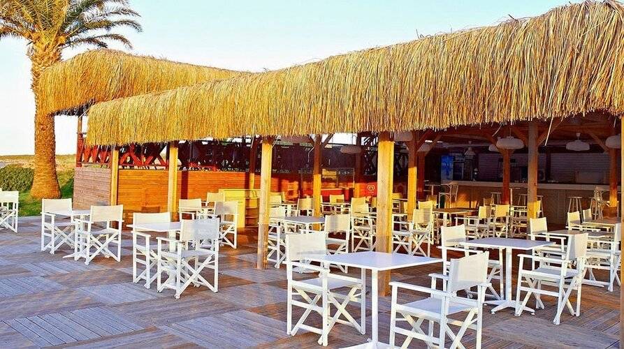 Alkoçlar Alaçatı Hotel