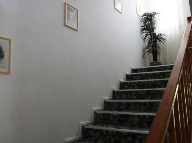 Arya Otel