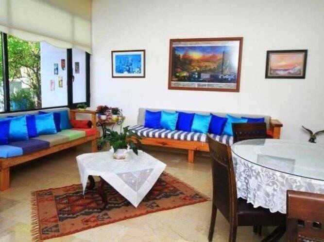 Arya Otel