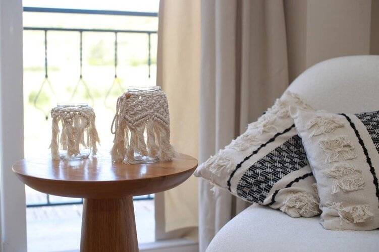 Maison Boheme Hotel