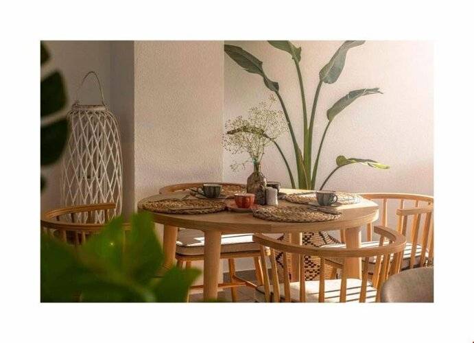 Sa'Rezya Hotel