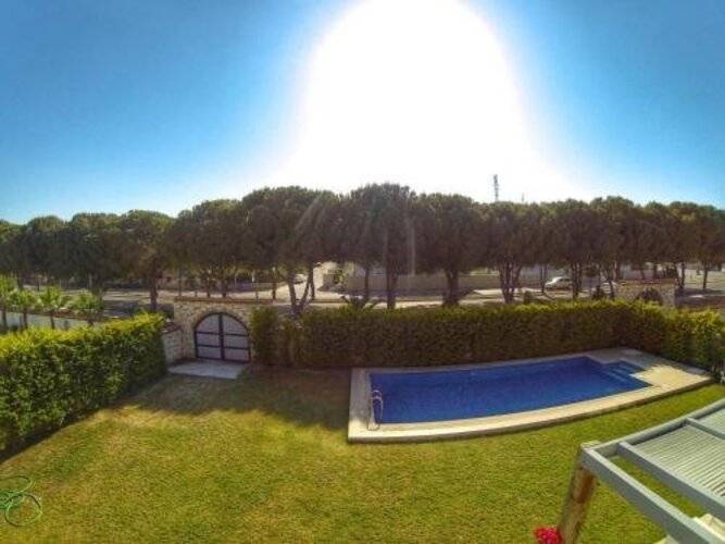 Serin Alacati Butik Otel
