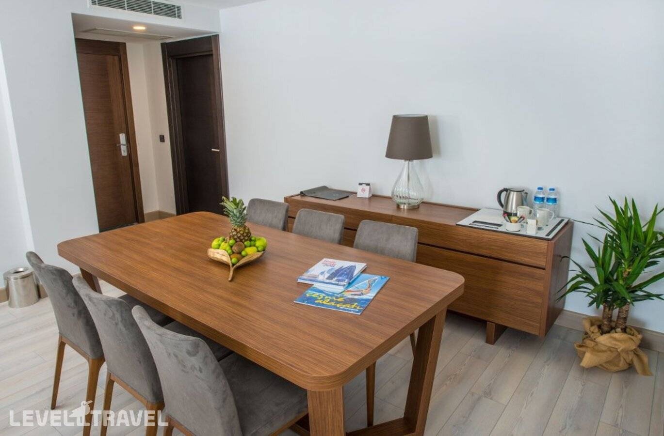 фотографии отеля The Nowness Luxury Hotel & Spa в Турция(Чешме) - фото №12