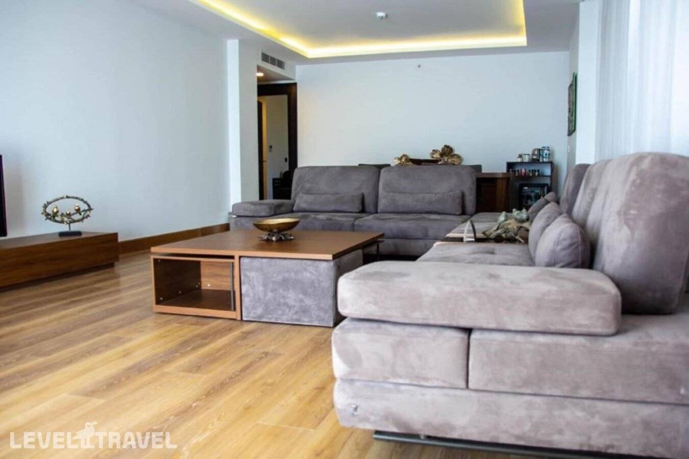 фотографии отеля The Nowness Luxury Hotel & Spa в Турция(Чешме) - фото №3