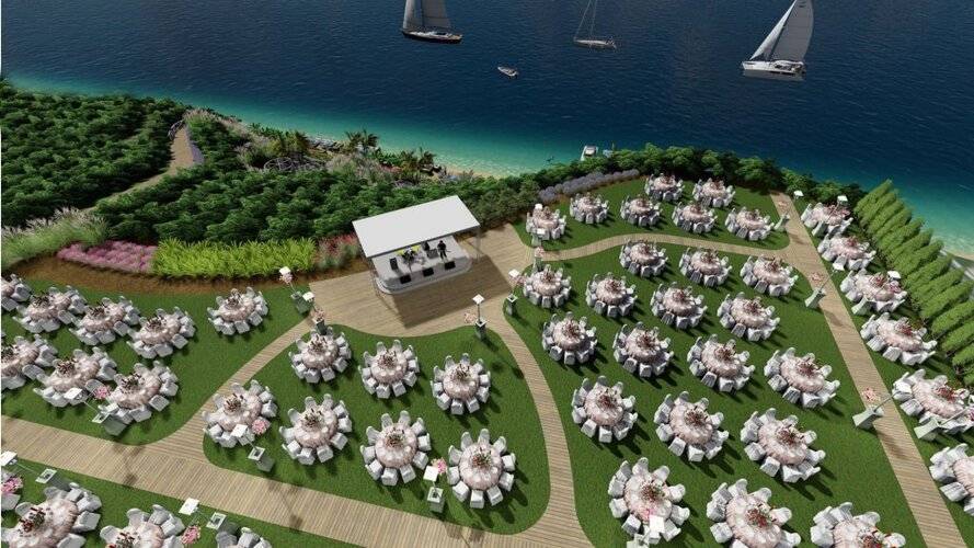 The Nowness Luxury Hotel & Spa