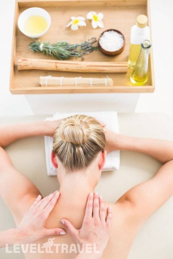 фотографии отеля The Nowness Luxury Hotel & Spa в Турция(Чешме) - фото №6