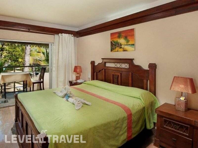 Фотография Manisa Hotel