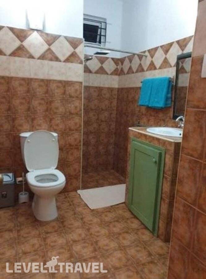 Изображение отеля 14