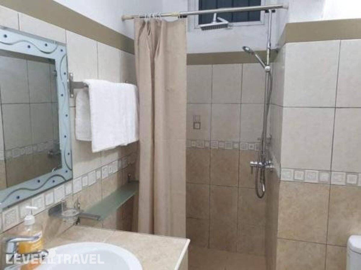 Изображение отеля 3