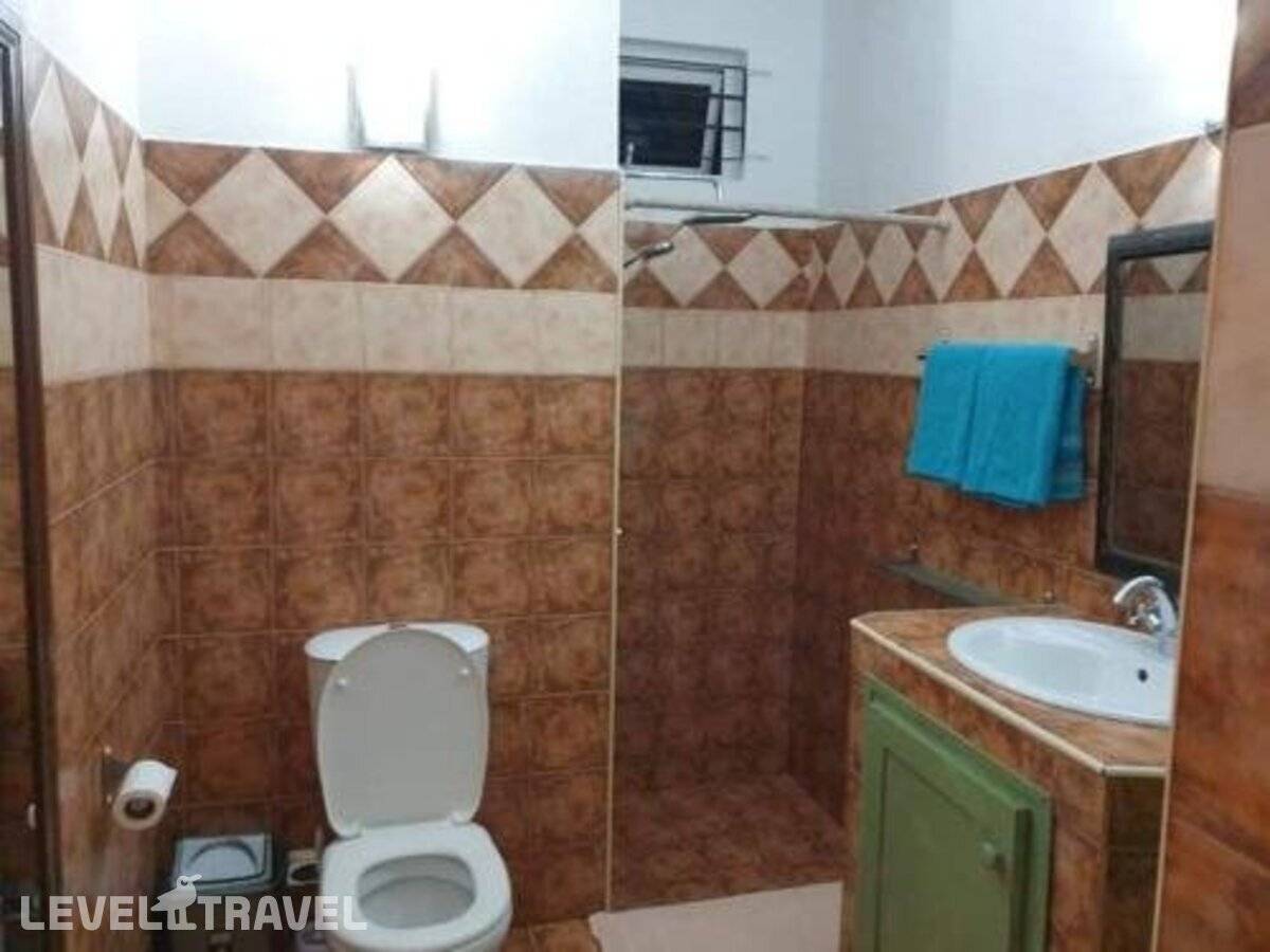 Изображение отеля 30