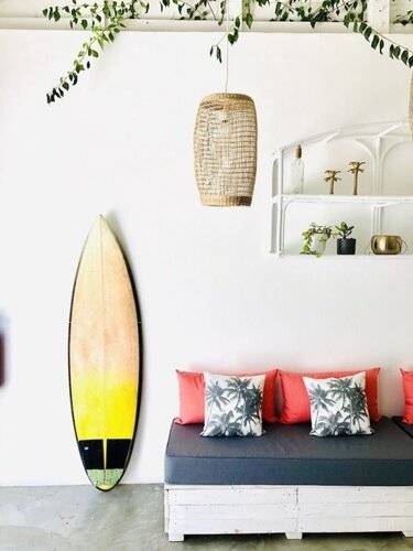 The Good Life Mauritius