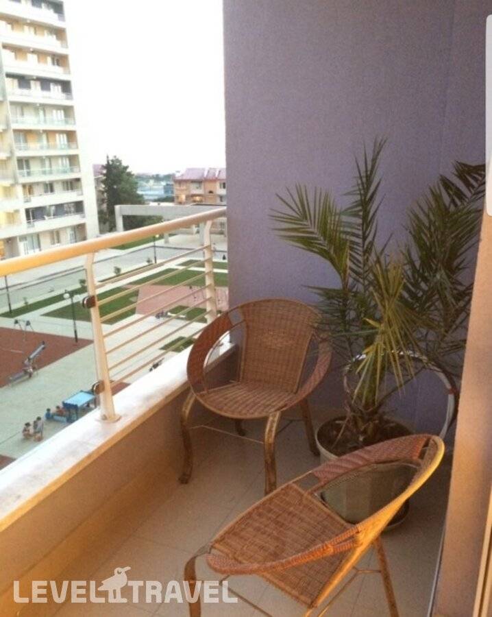 Изображение отеля 3