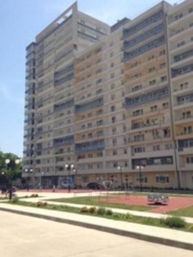 Royal Residence Triumph