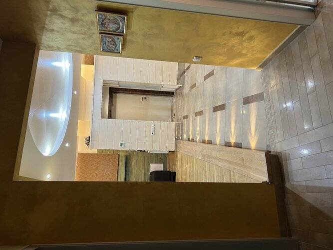 Дизайнерская Квартира В Новой Александрии