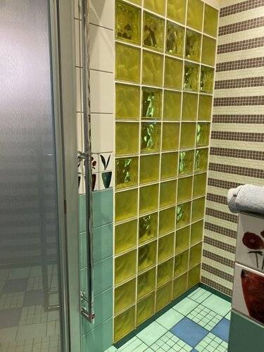 Дизайнерская Квартира В Новой Александрии