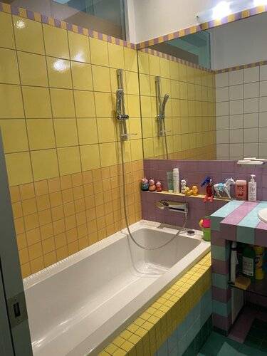 Дизайнерская Квартира В Новой Александрии