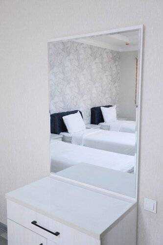 Reikartz Payitaxt Andijan