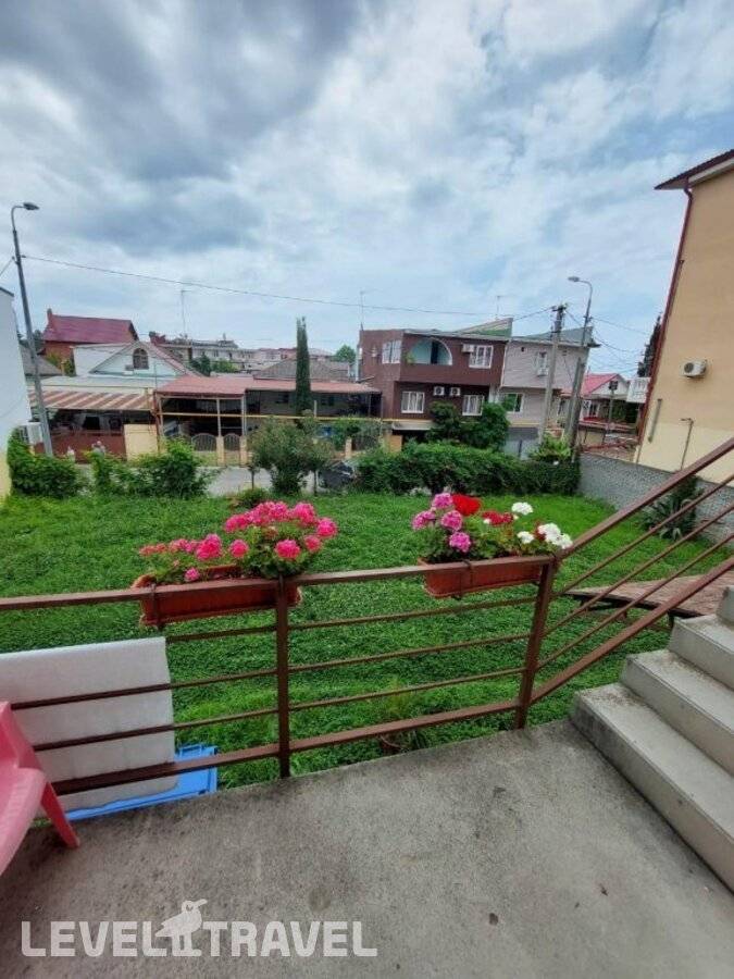 Изображение отеля 15