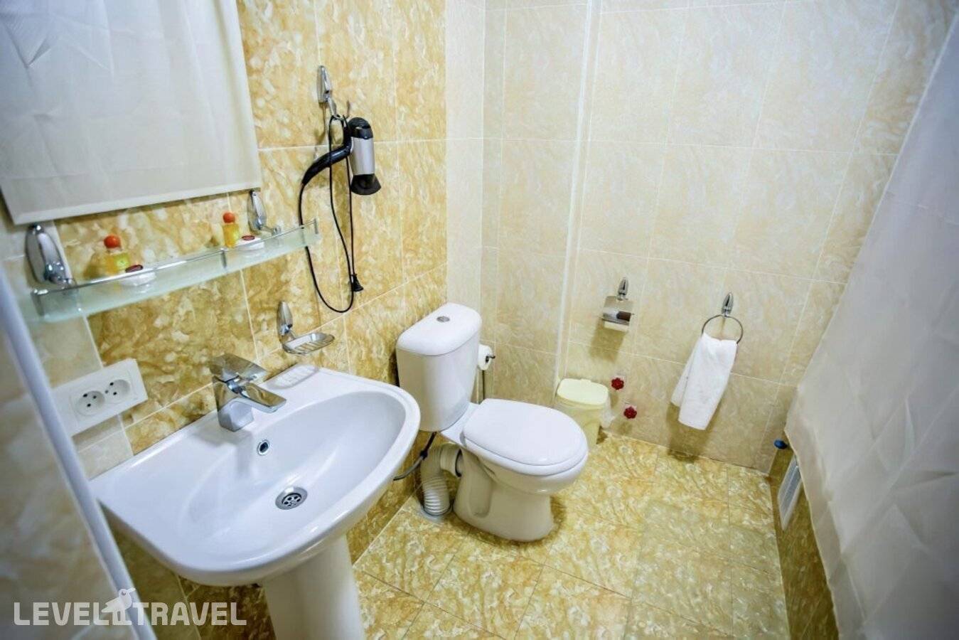 Изображение отеля 9