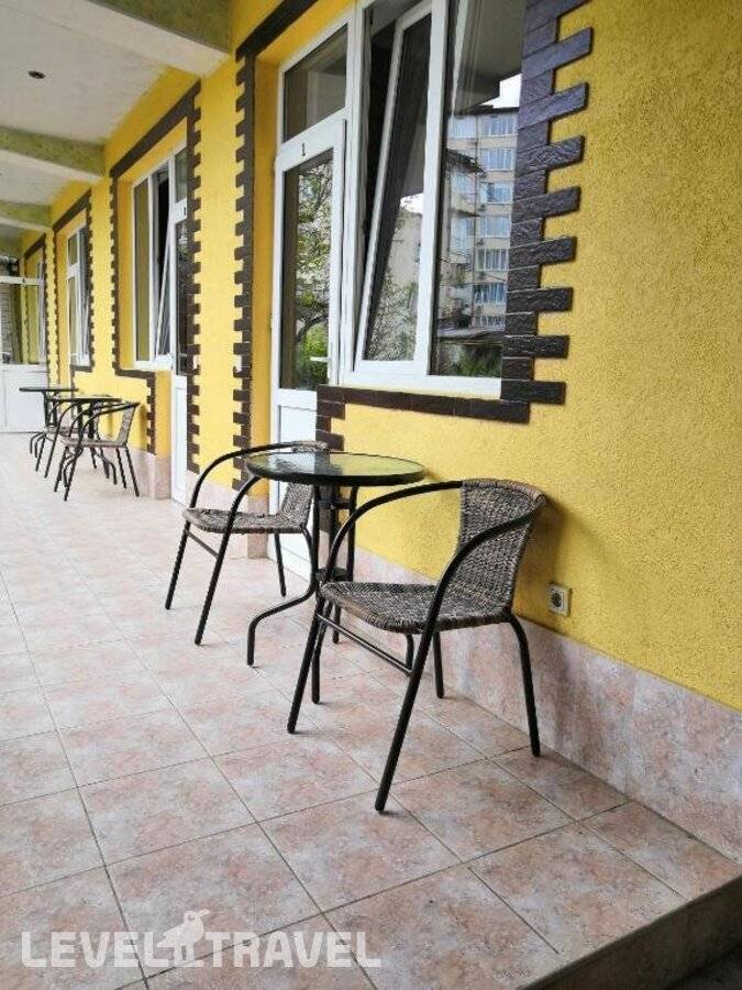 Изображение отеля 5