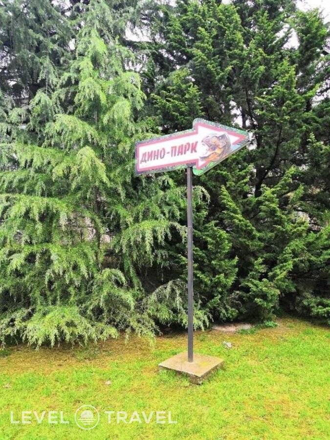Изображение отеля 6