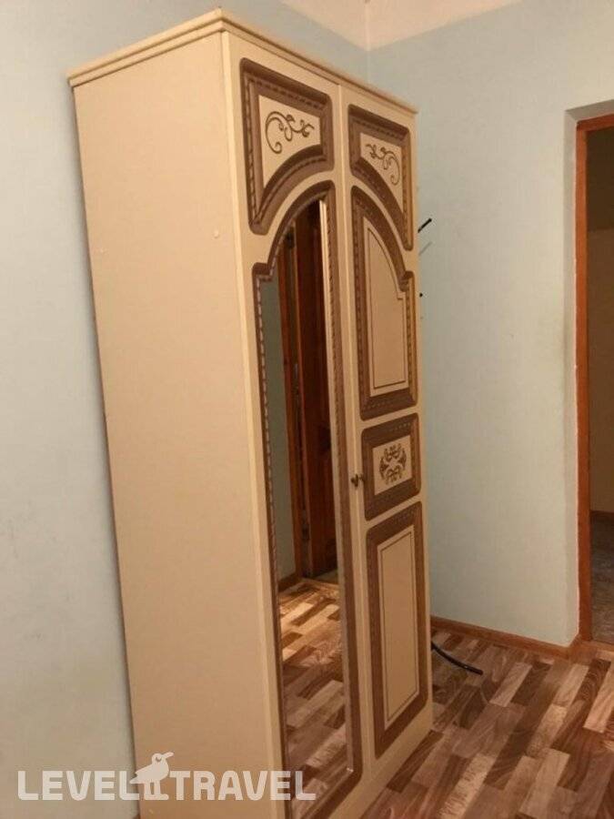 Изображение отеля 10