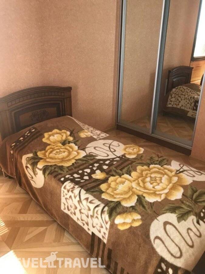 Изображение отеля 22