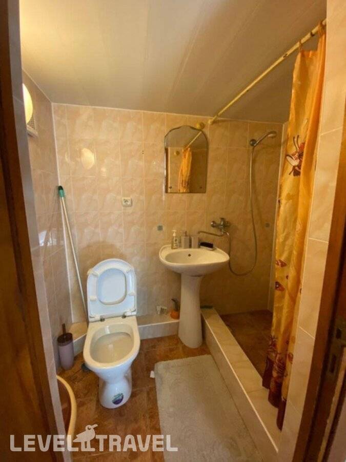Изображение отеля 15