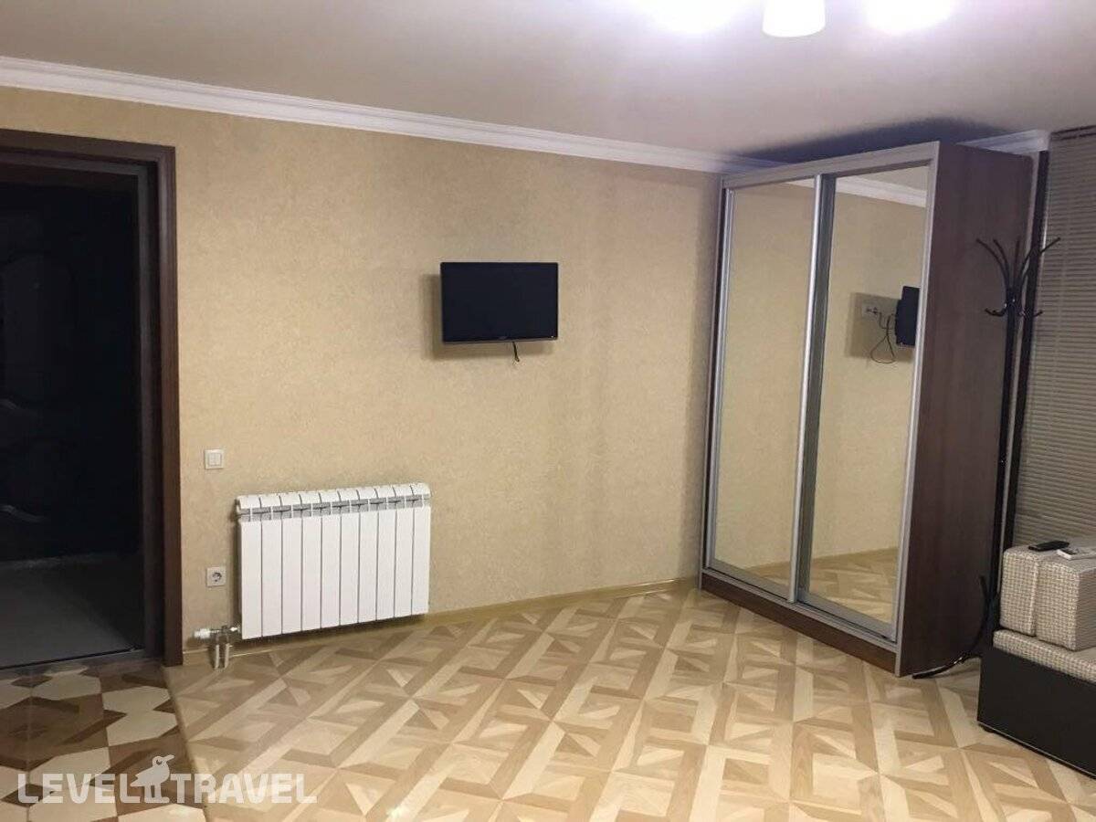 Изображение отеля 18