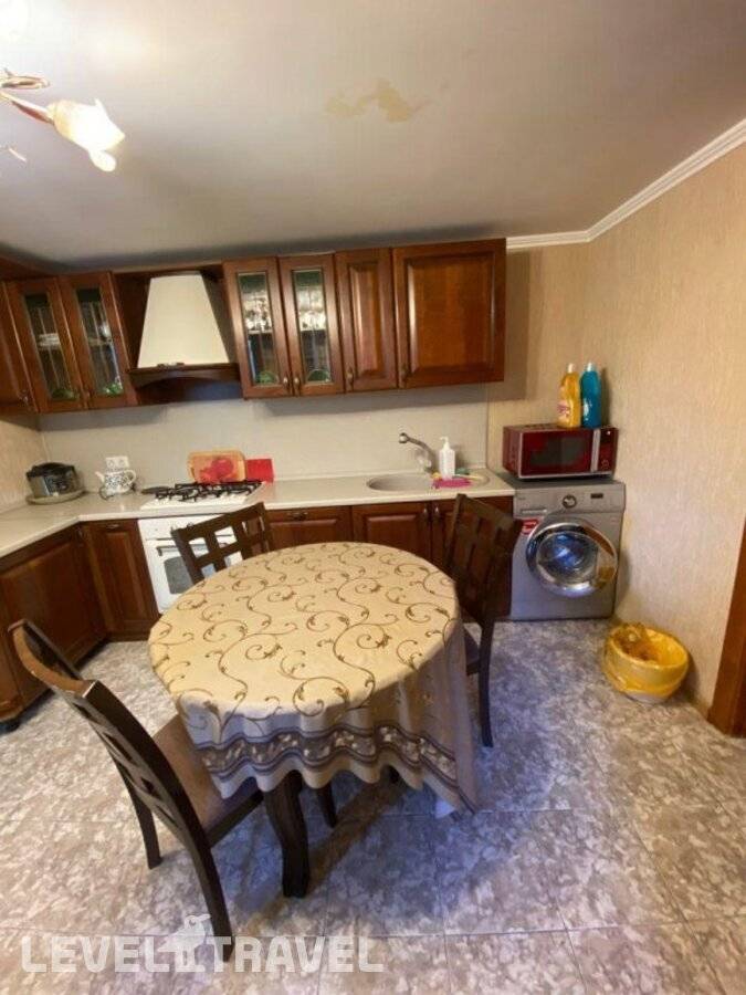 Изображение отеля 9