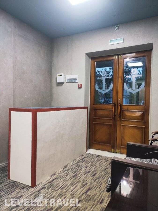 Изображение отеля 1
