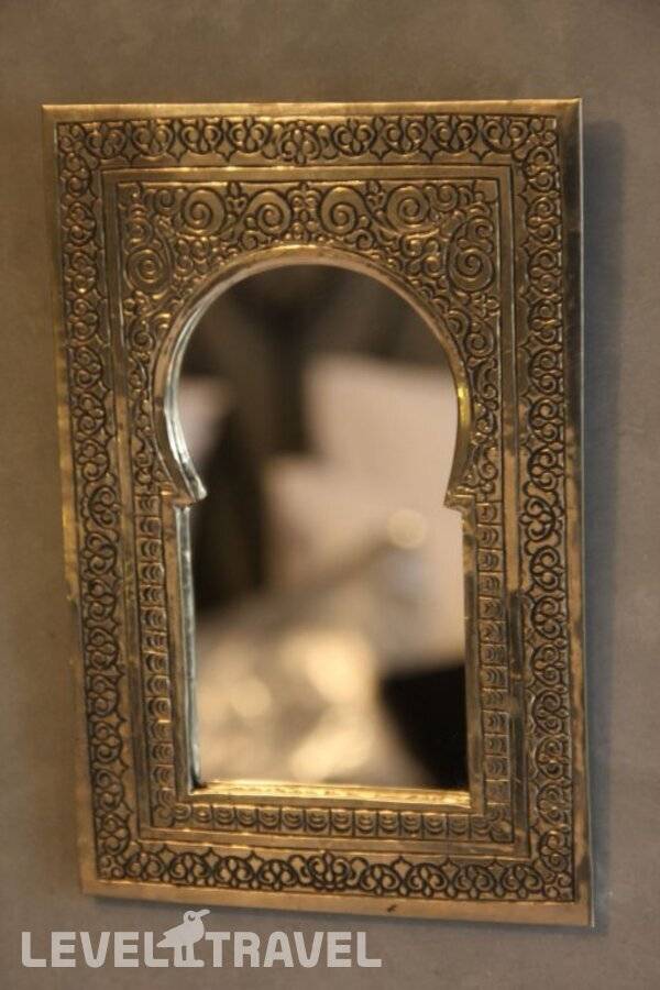 фотографии отеля Riad Dar Attika в Марокко(Марракеш) - фото №14