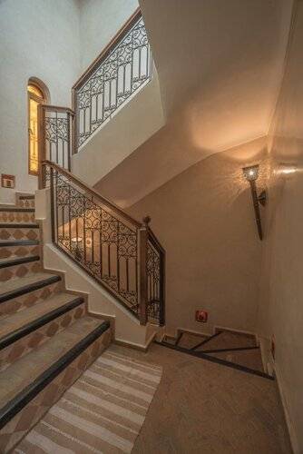 Riad Dar Attika