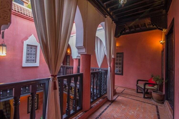 Riad Samsli