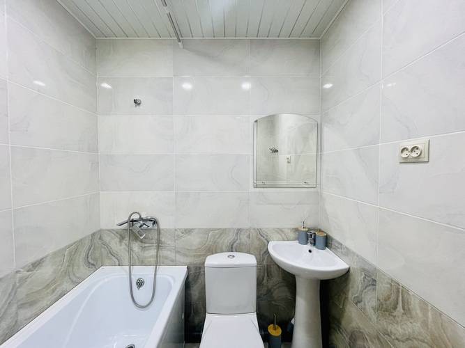 Отель Motohouse