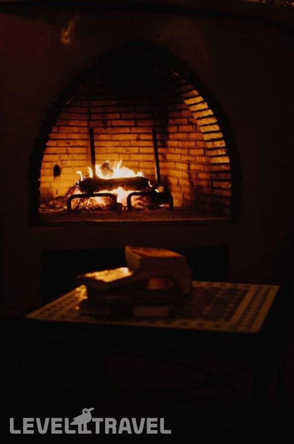 фотографии отеля Le Relais De Marrakech в Марокко(Марракеш) - фото №4