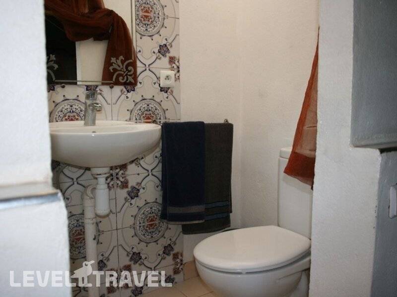 Фотография Le Relais De Marrakech