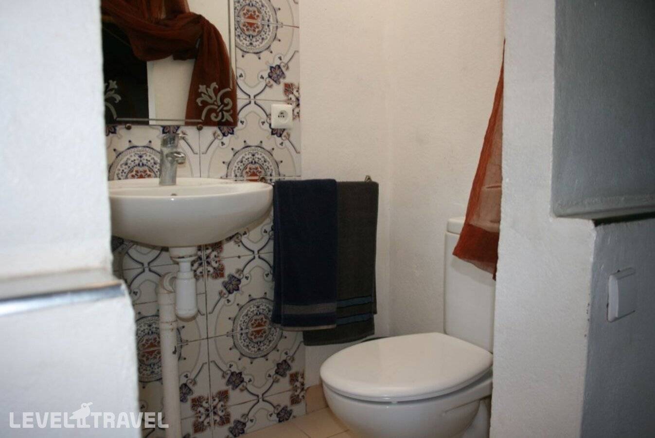 фотографии отеля Le Relais De Marrakech в Марокко(Марракеш) - фото №2