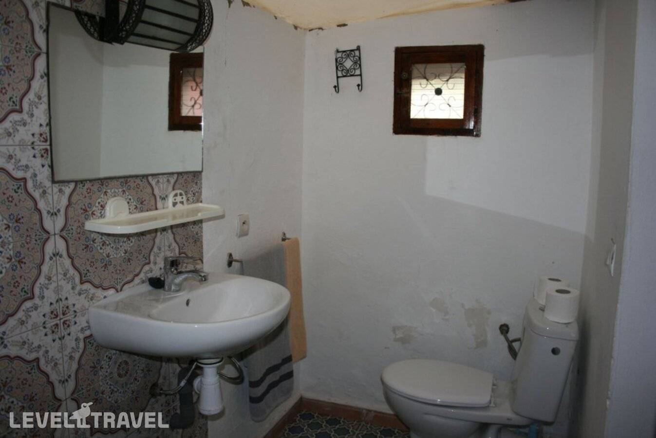 фотографии отеля Le Relais De Marrakech в Марокко(Марракеш) - фото №25