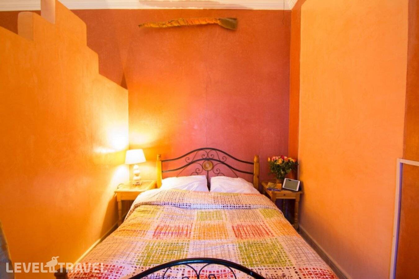 фотографии отеля Le Relais De Marrakech в Марокко(Марракеш) - фото №12