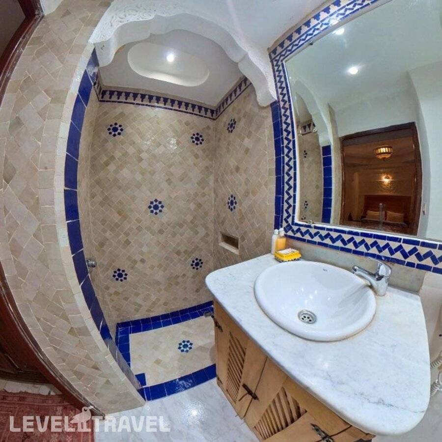 Изображение отеля 38