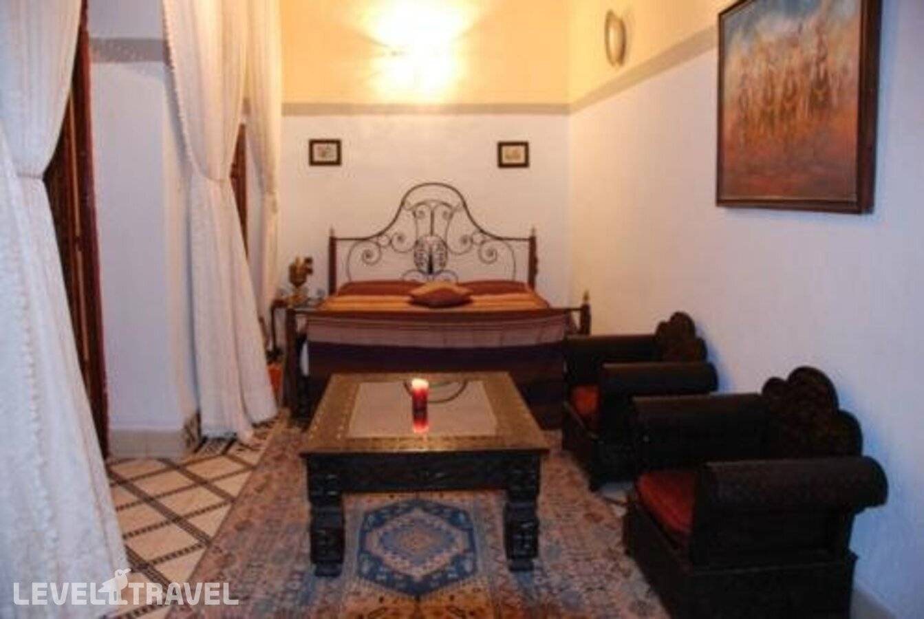 Изображение отеля 11