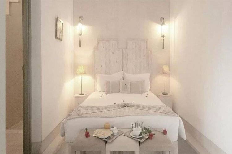 Riad Dar More