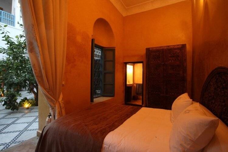 Riad Si Khalifa