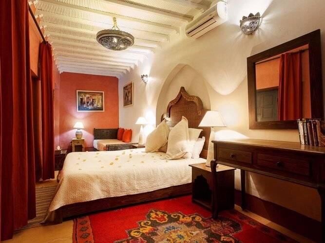 Riad Swaka